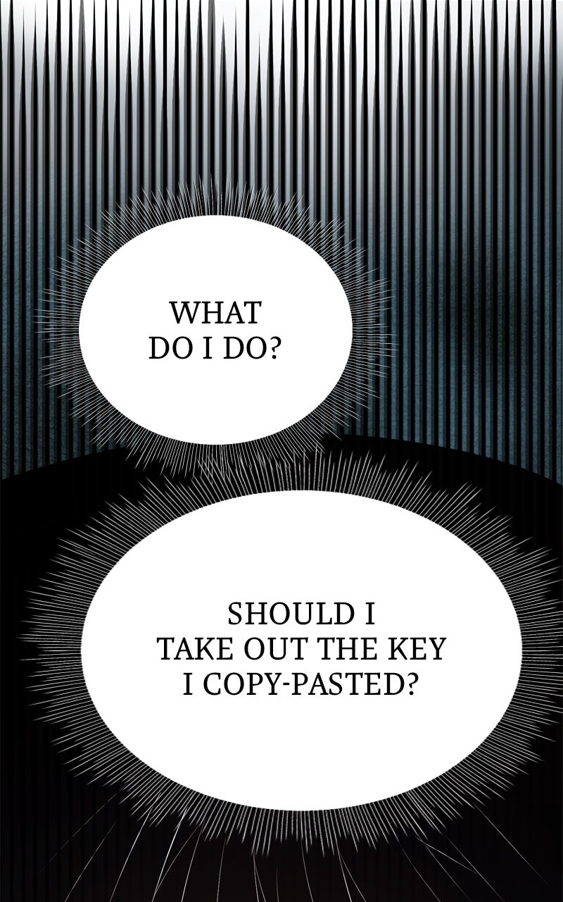 Read Defeating Dungeonsvia Copy Paste! chapter 17 image 44 on Lezhin
