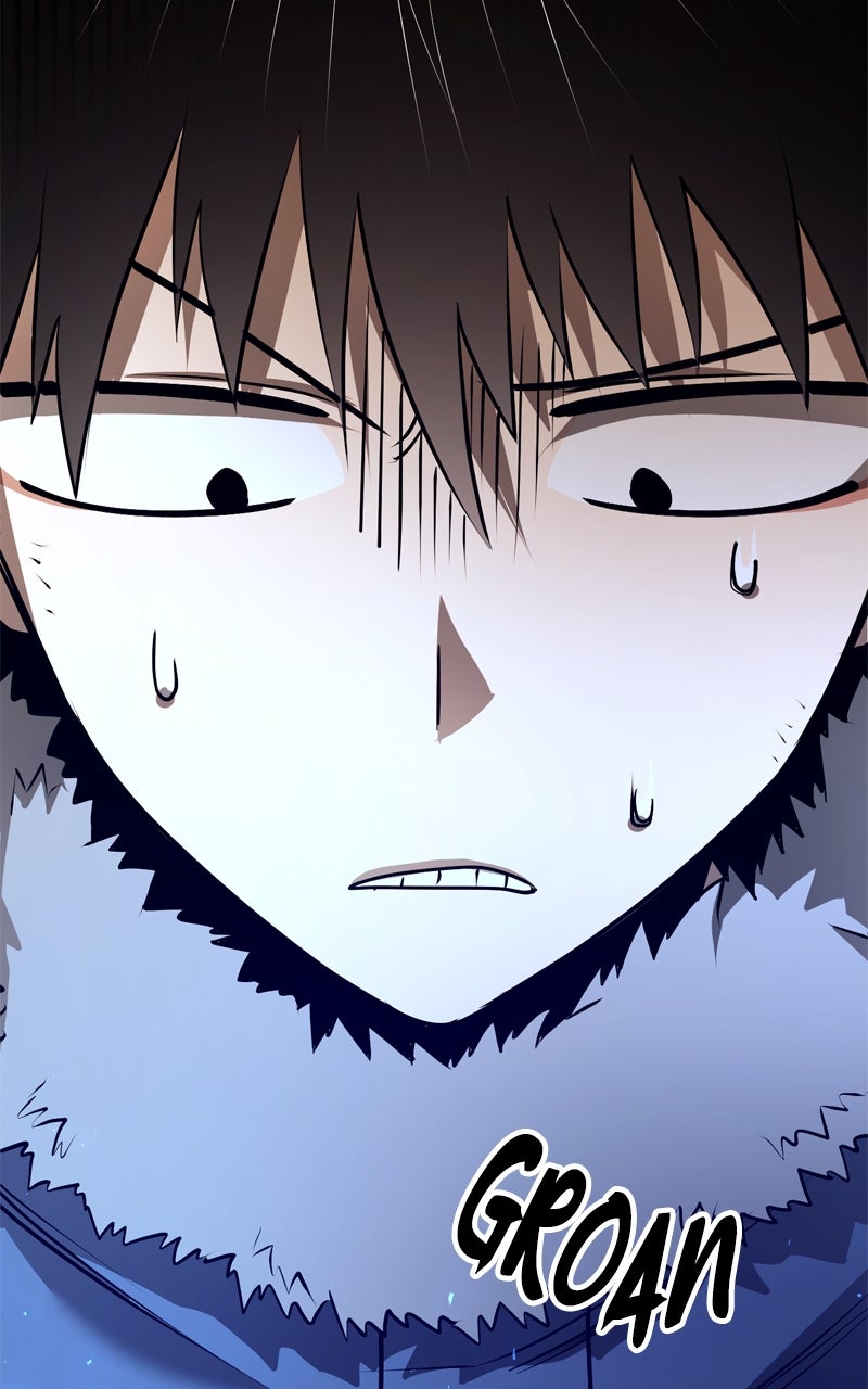 Read Defeating Dungeonsvia Copy Paste! chapter 17 image 45 on Lezhin