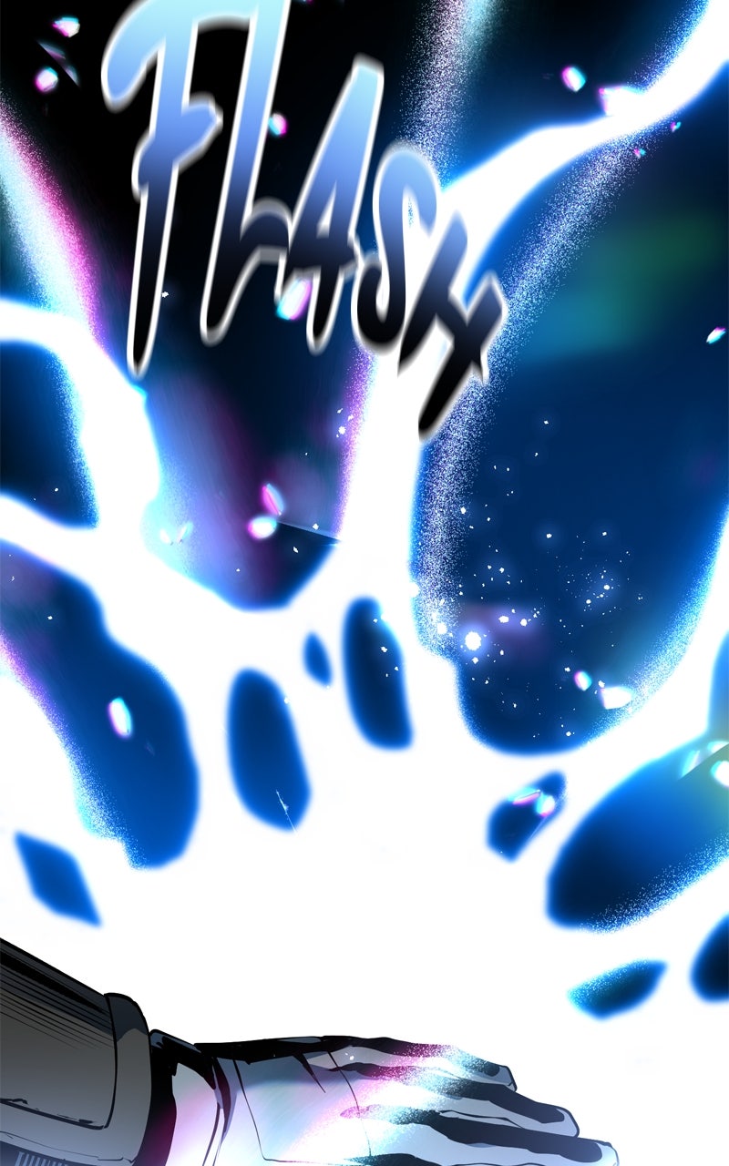 Read Defeating Dungeonsvia Copy Paste! chapter 17 image 5 on Lezhin