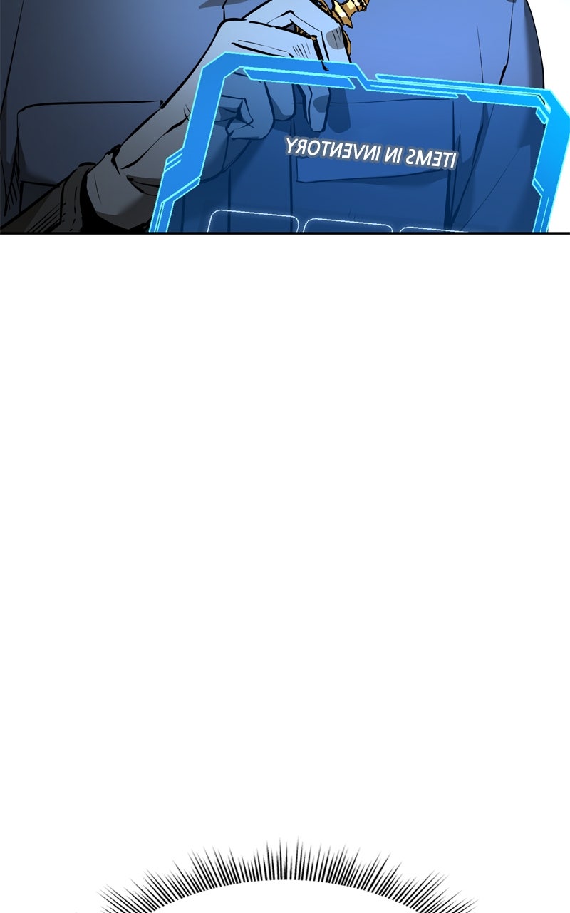 Read Defeating Dungeonsvia Copy Paste! chapter 17 image 50 on Lezhin
