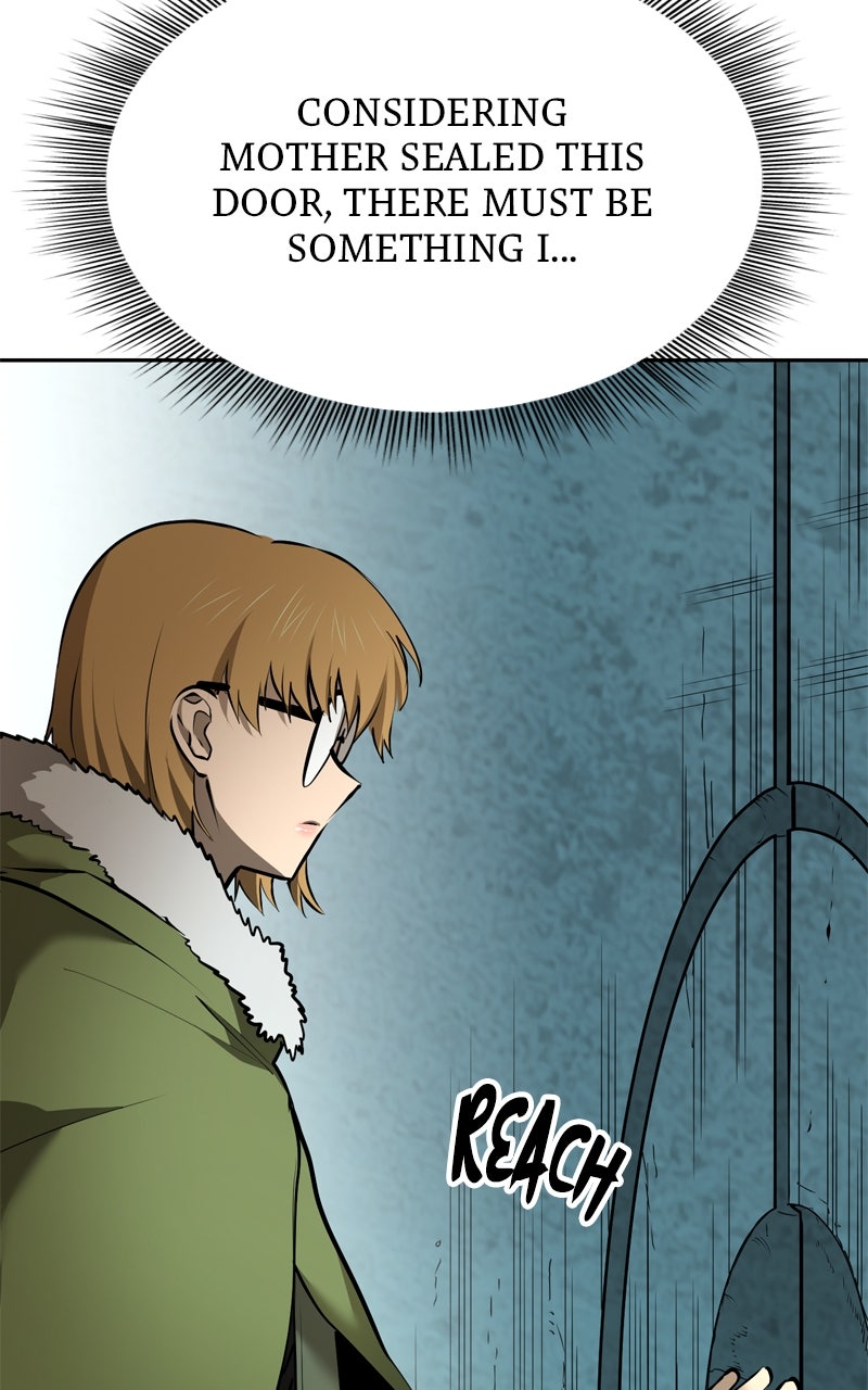 Read Defeating Dungeonsvia Copy Paste! chapter 17 image 51 on Lezhin