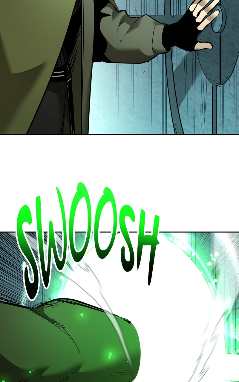 Read Defeating Dungeonsvia Copy Paste! chapter 17 image 52 on Lezhin
