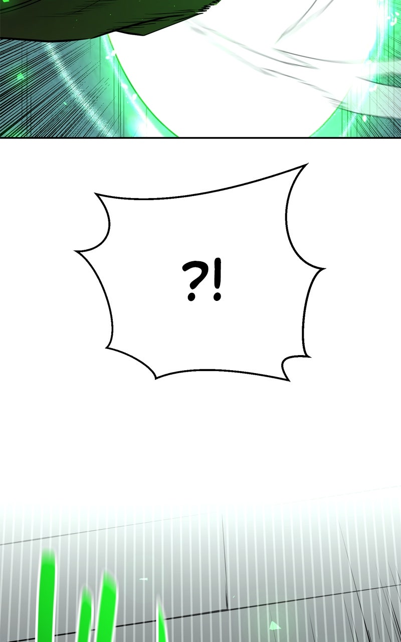 Read Defeating Dungeonsvia Copy Paste! chapter 17 image 53 on Lezhin
