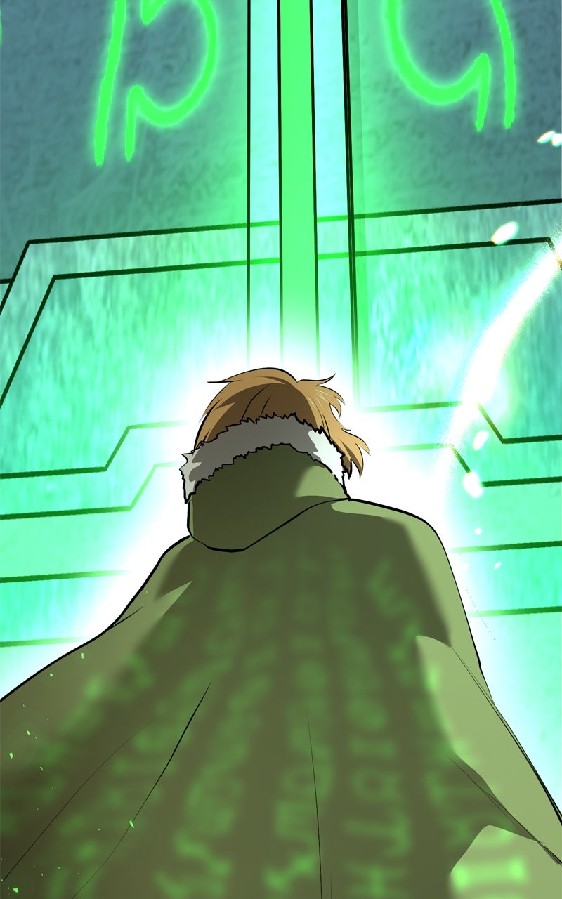 Read Defeating Dungeonsvia Copy Paste! chapter 17 image 56 on Lezhin