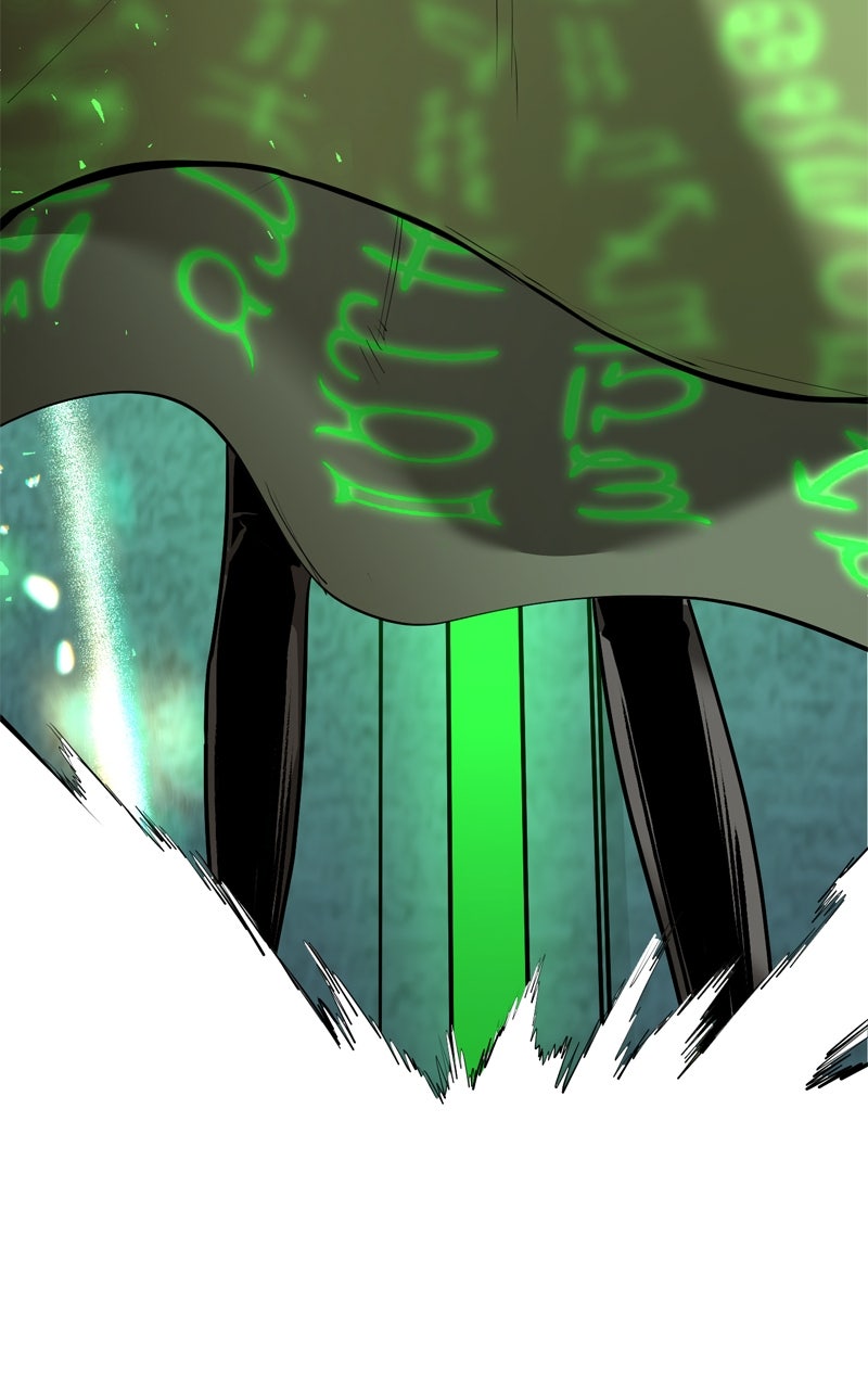 Read Defeating Dungeonsvia Copy Paste! chapter 17 image 57 on Lezhin