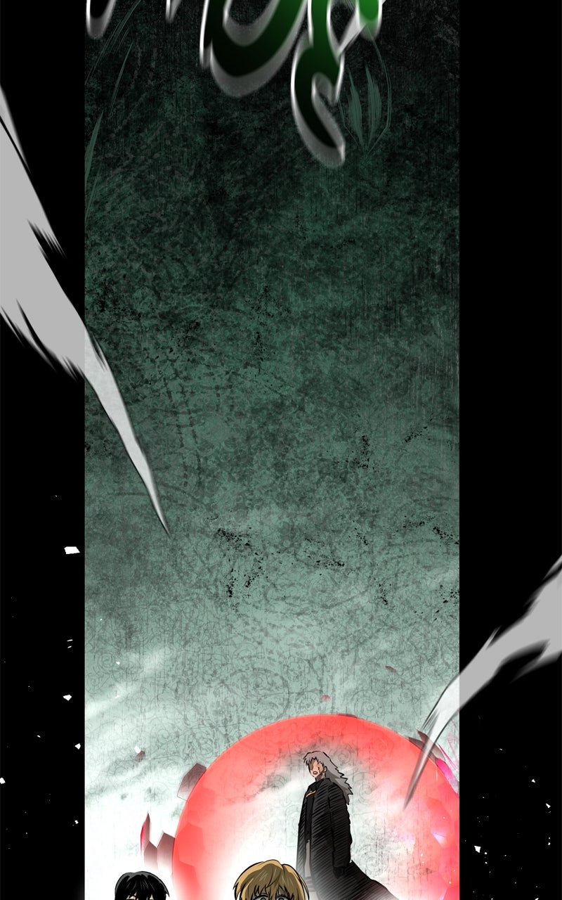Read Defeating Dungeonsvia Copy Paste! chapter 17 image 59 on Lezhin