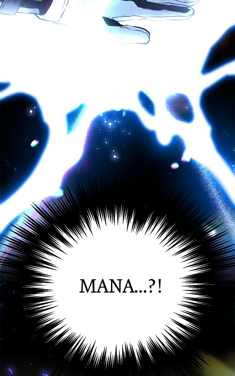 Read Defeating Dungeonsvia Copy Paste! chapter 17 image 6 on Lezhin