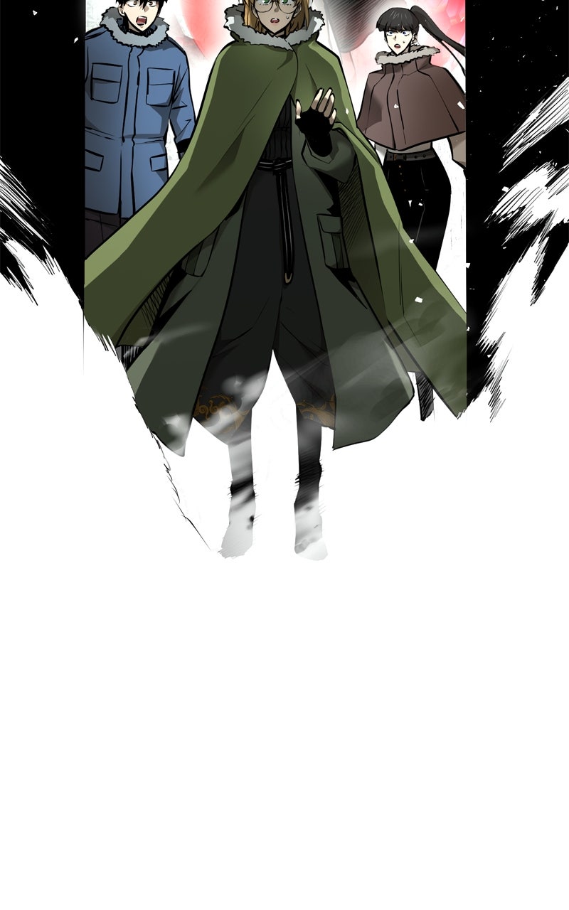 Read Defeating Dungeonsvia Copy Paste! chapter 17 image 60 on Lezhin