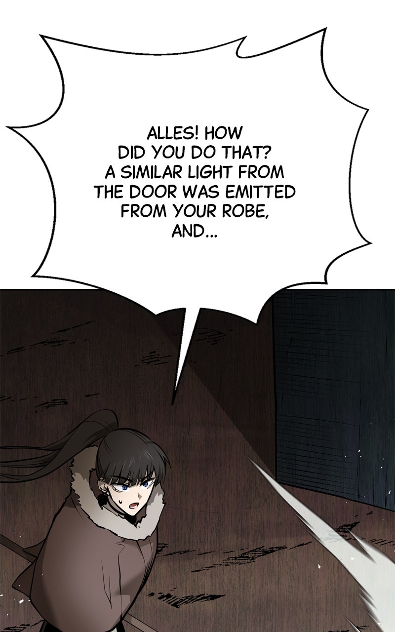 Read Defeating Dungeonsvia Copy Paste! chapter 17 image 61 on Lezhin