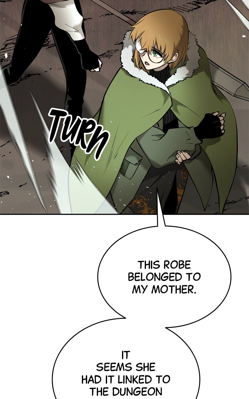 Read Defeating Dungeonsvia Copy Paste! chapter 17 image 62 on Lezhin