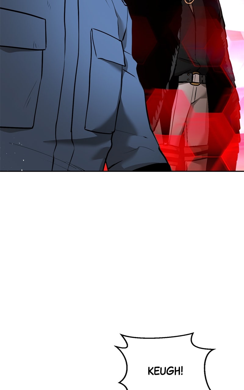 Read Defeating Dungeonsvia Copy Paste! chapter 17 image 65 on Lezhin
