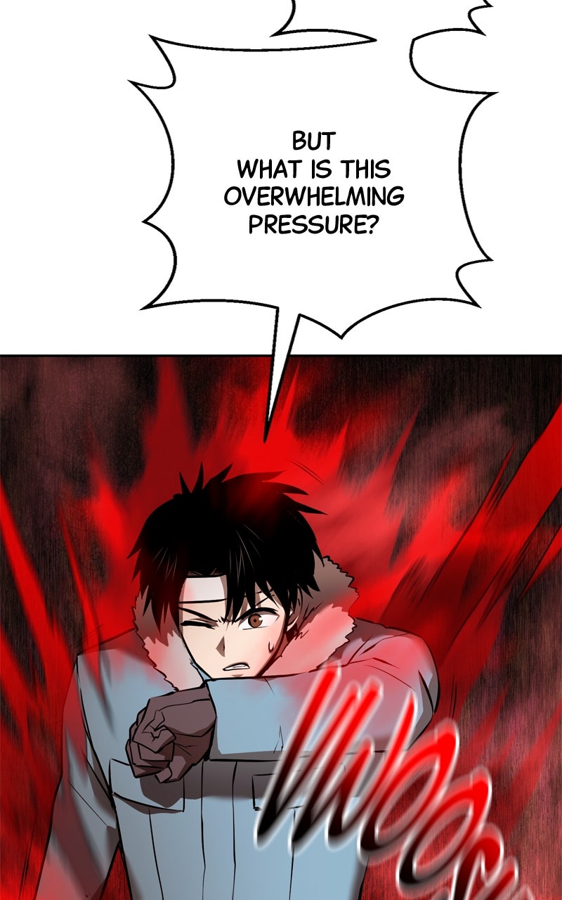 Read Defeating Dungeonsvia Copy Paste! chapter 17 image 66 on Lezhin