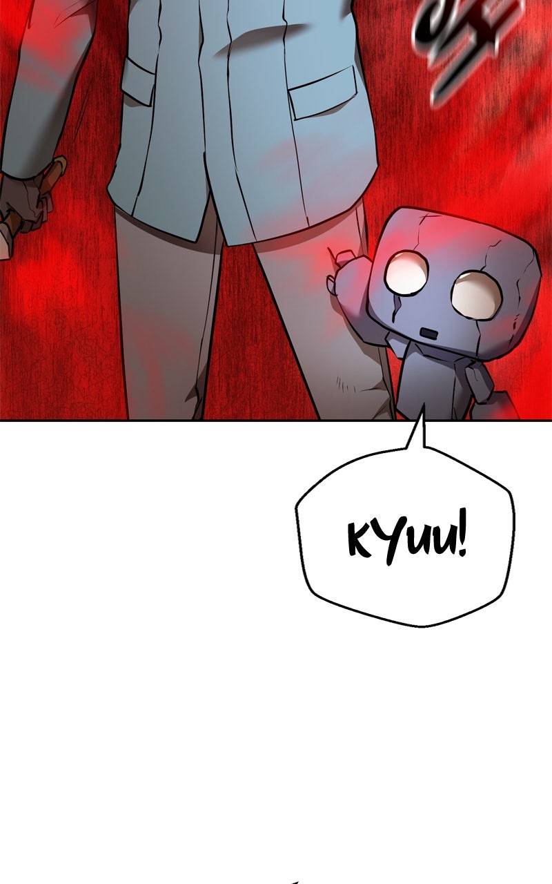 Read Defeating Dungeonsvia Copy Paste! chapter 17 image 67 on Lezhin