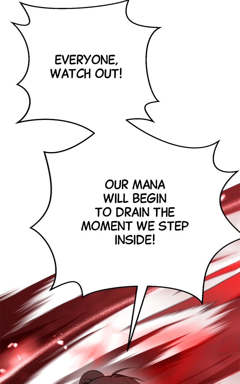 Read Defeating Dungeonsvia Copy Paste! chapter 17 image 68 on Lezhin