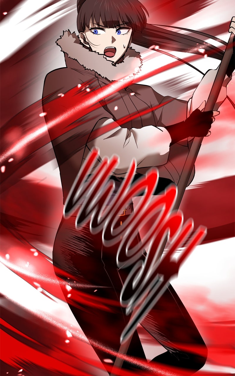 Read Defeating Dungeonsvia Copy Paste! chapter 17 image 69 on Lezhin