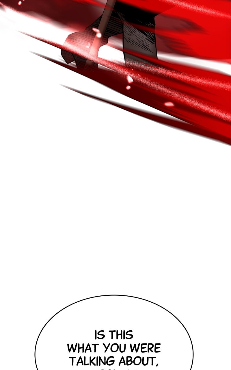 Read Defeating Dungeonsvia Copy Paste! chapter 17 image 70 on Lezhin