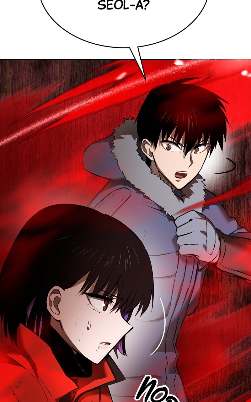 Read Defeating Dungeonsvia Copy Paste! chapter 17 image 71 on Lezhin