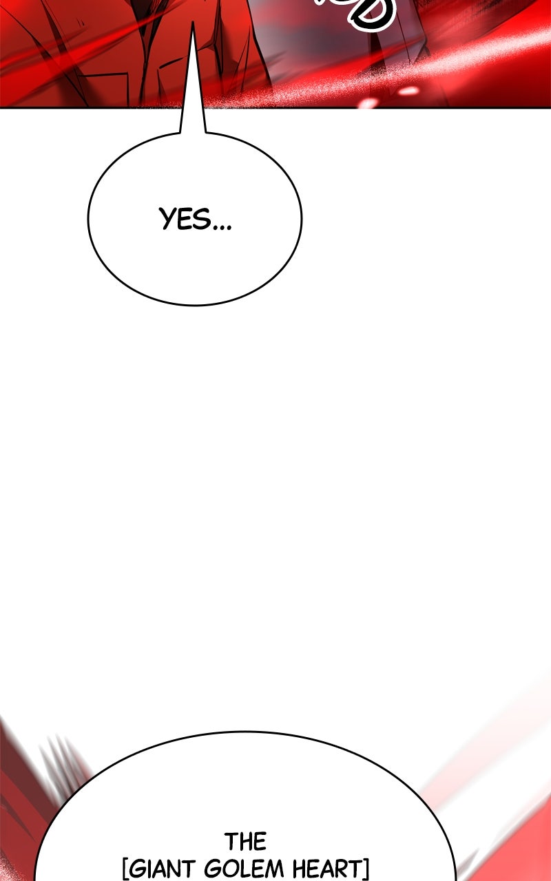 Read Defeating Dungeonsvia Copy Paste! chapter 17 image 72 on Lezhin