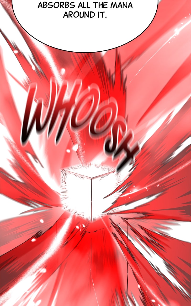 Read Defeating Dungeonsvia Copy Paste! chapter 17 image 73 on Lezhin