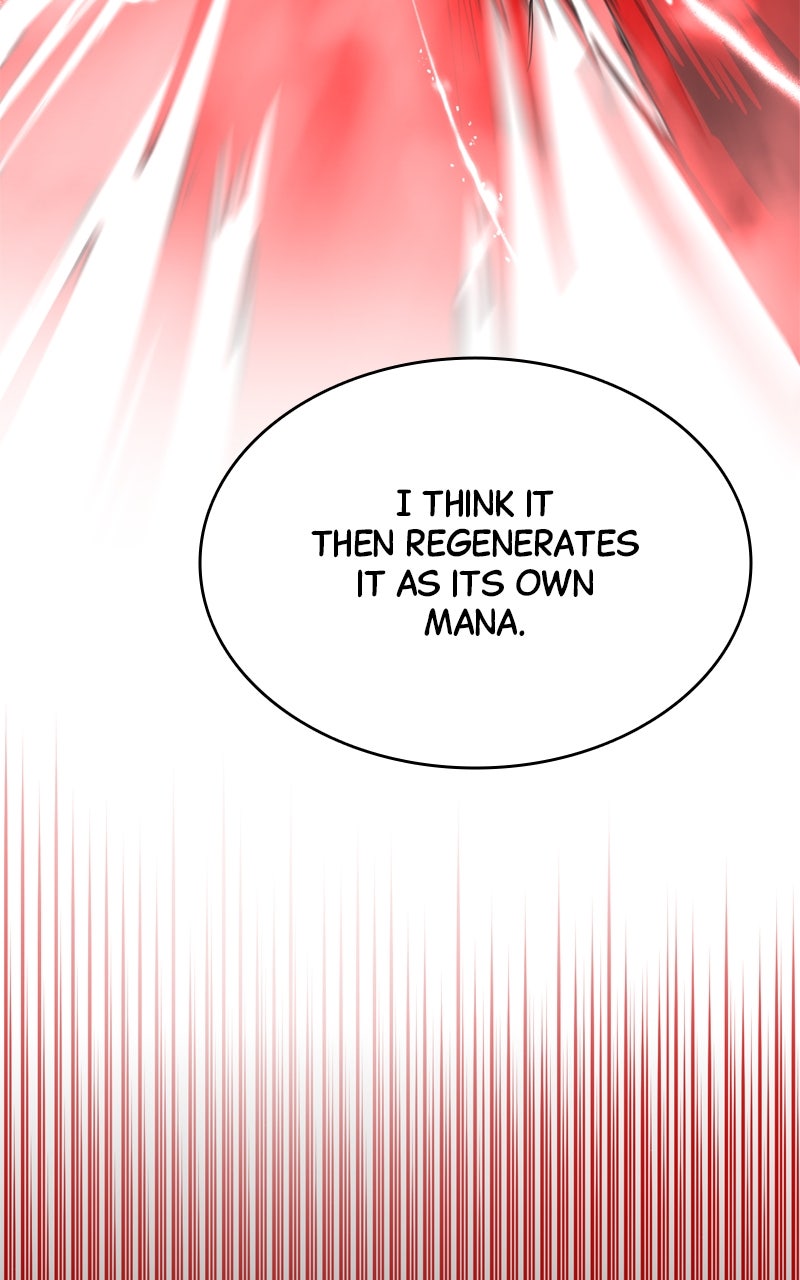 Read Defeating Dungeonsvia Copy Paste! chapter 17 image 74 on Lezhin