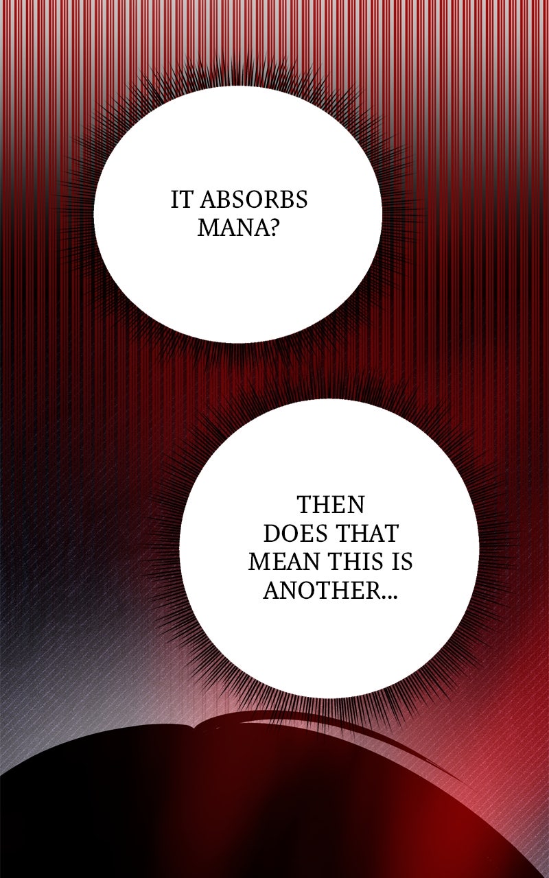 Read Defeating Dungeonsvia Copy Paste! chapter 17 image 75 on Lezhin