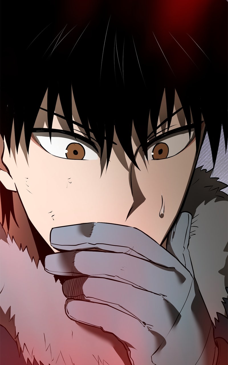 Read Defeating Dungeonsvia Copy Paste! chapter 17 image 76 on Lezhin