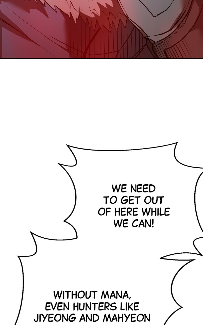 Read Defeating Dungeonsvia Copy Paste! chapter 17 image 77 on Lezhin