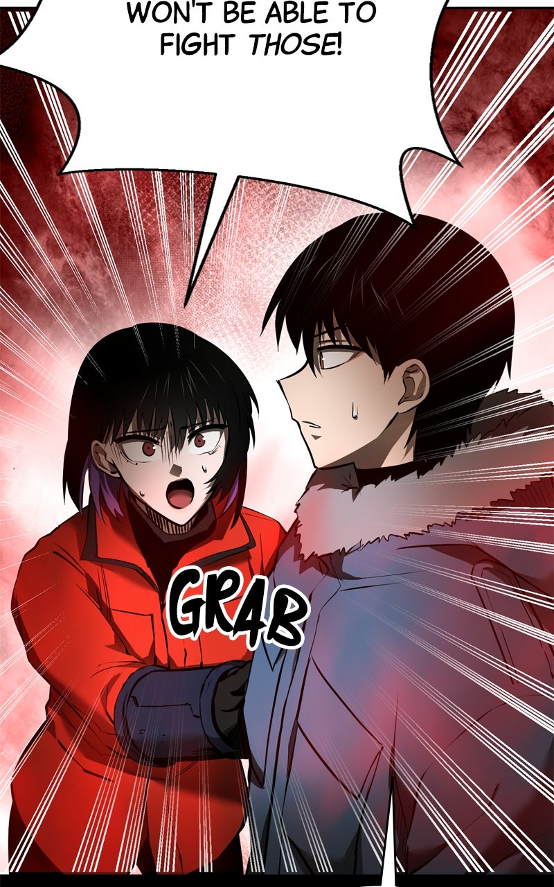 Read Defeating Dungeonsvia Copy Paste! chapter 17 image 78 on Lezhin