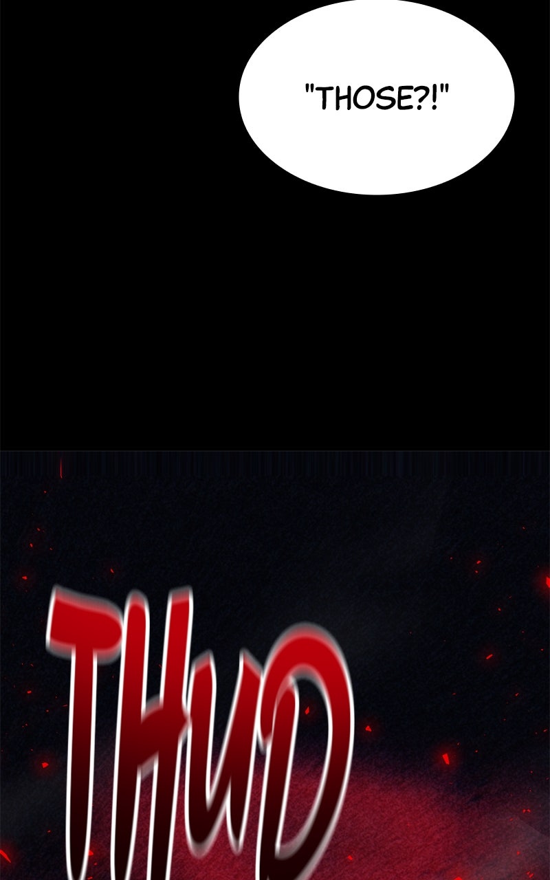 Read Defeating Dungeonsvia Copy Paste! chapter 17 image 79 on Lezhin