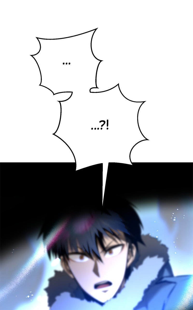 Read Defeating Dungeonsvia Copy Paste! chapter 17 image 8 on Lezhin