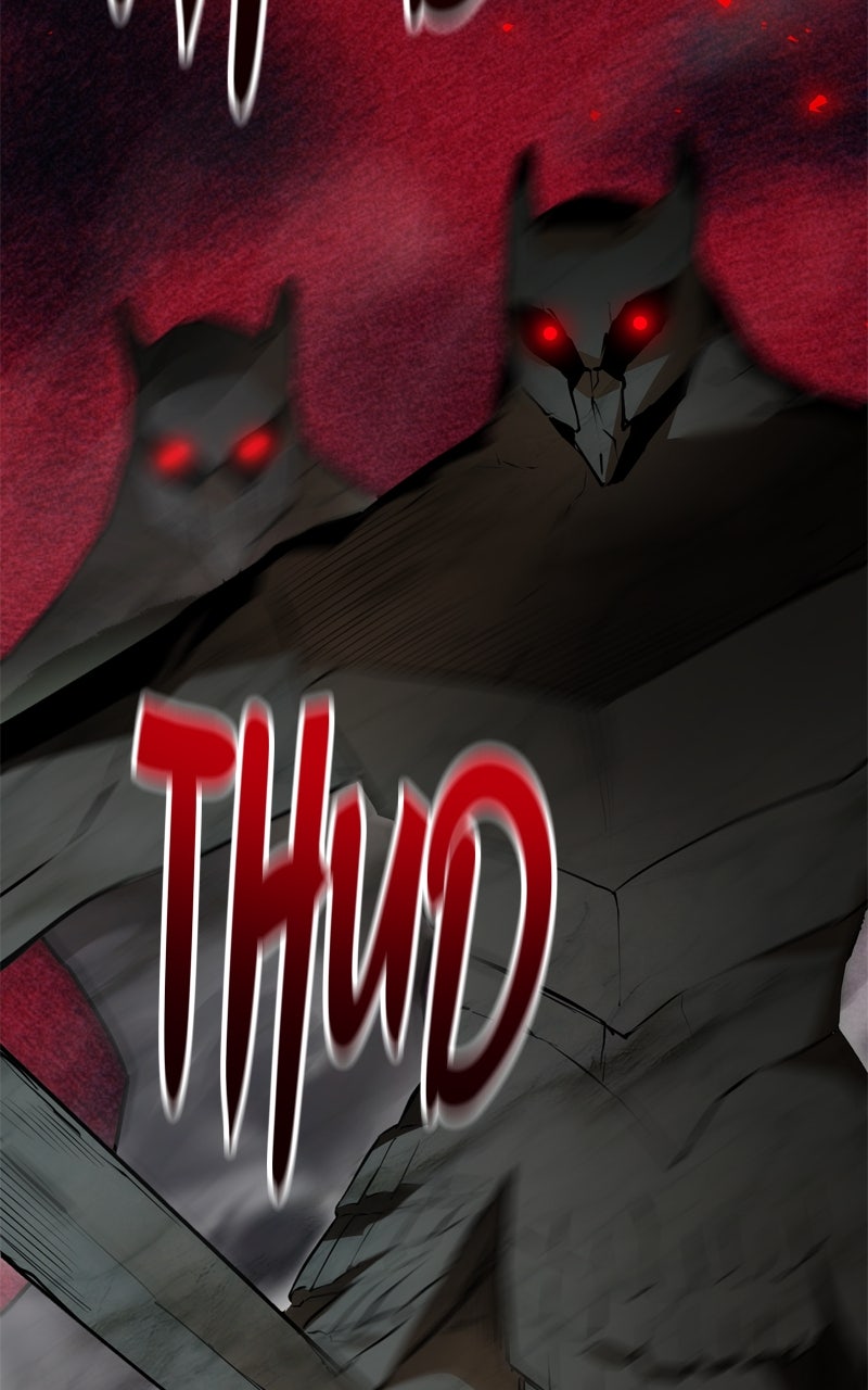 Read Defeating Dungeonsvia Copy Paste! chapter 17 image 80 on Lezhin