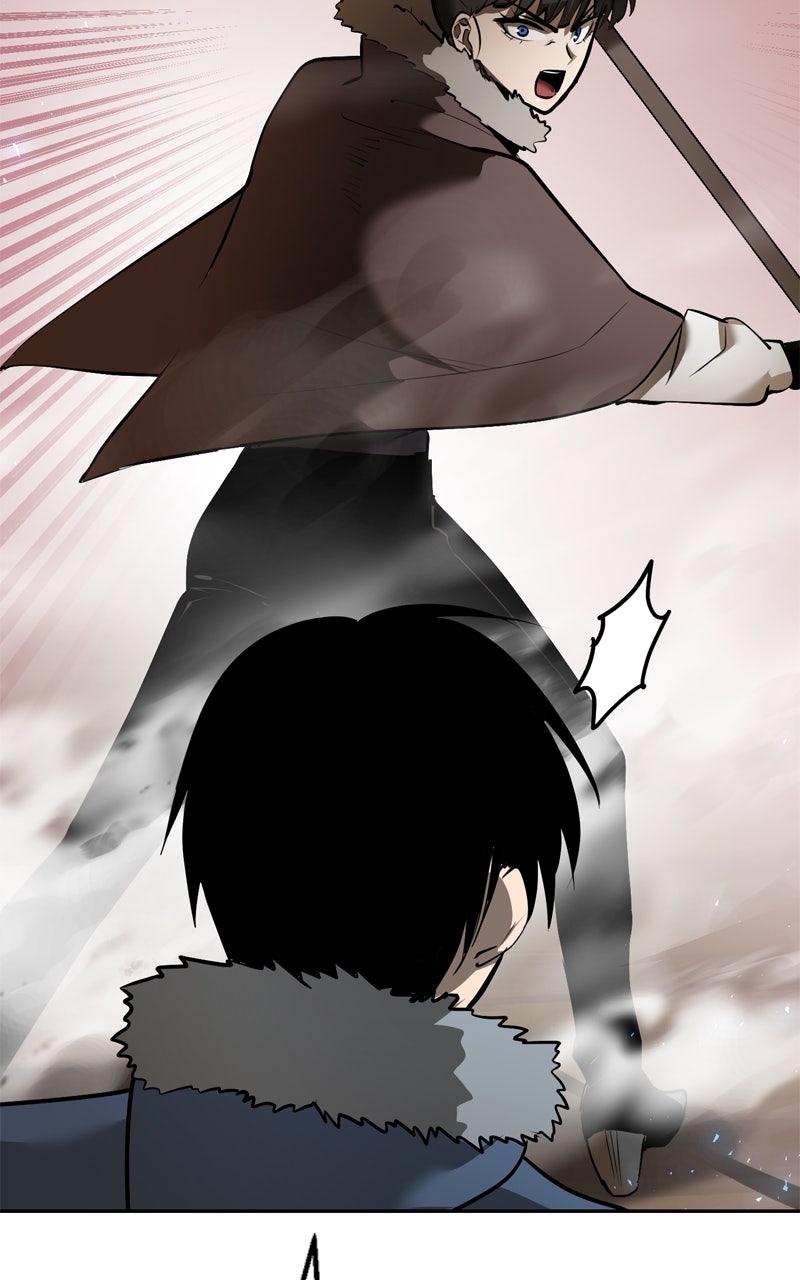 Read Defeating Dungeonsvia Copy Paste! chapter 17 image 84 on Lezhin