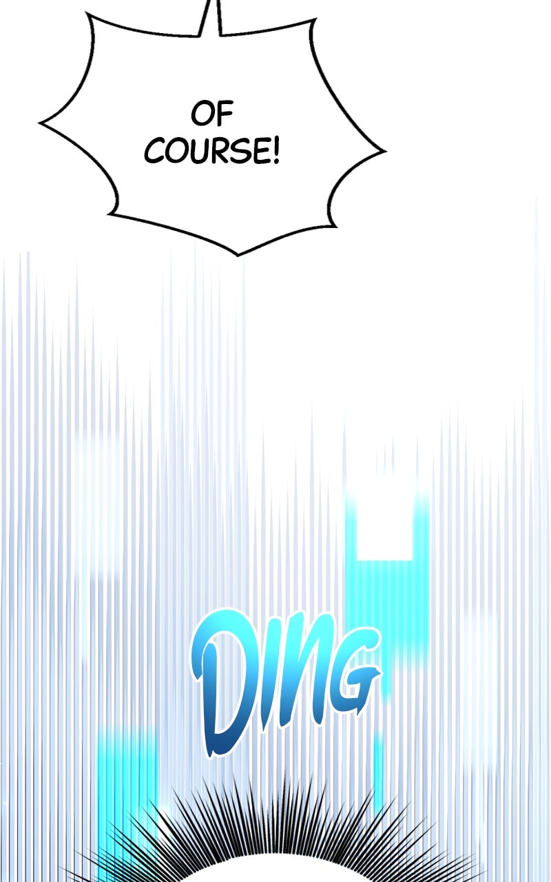 Read Defeating Dungeonsvia Copy Paste! chapter 17 image 85 on Lezhin