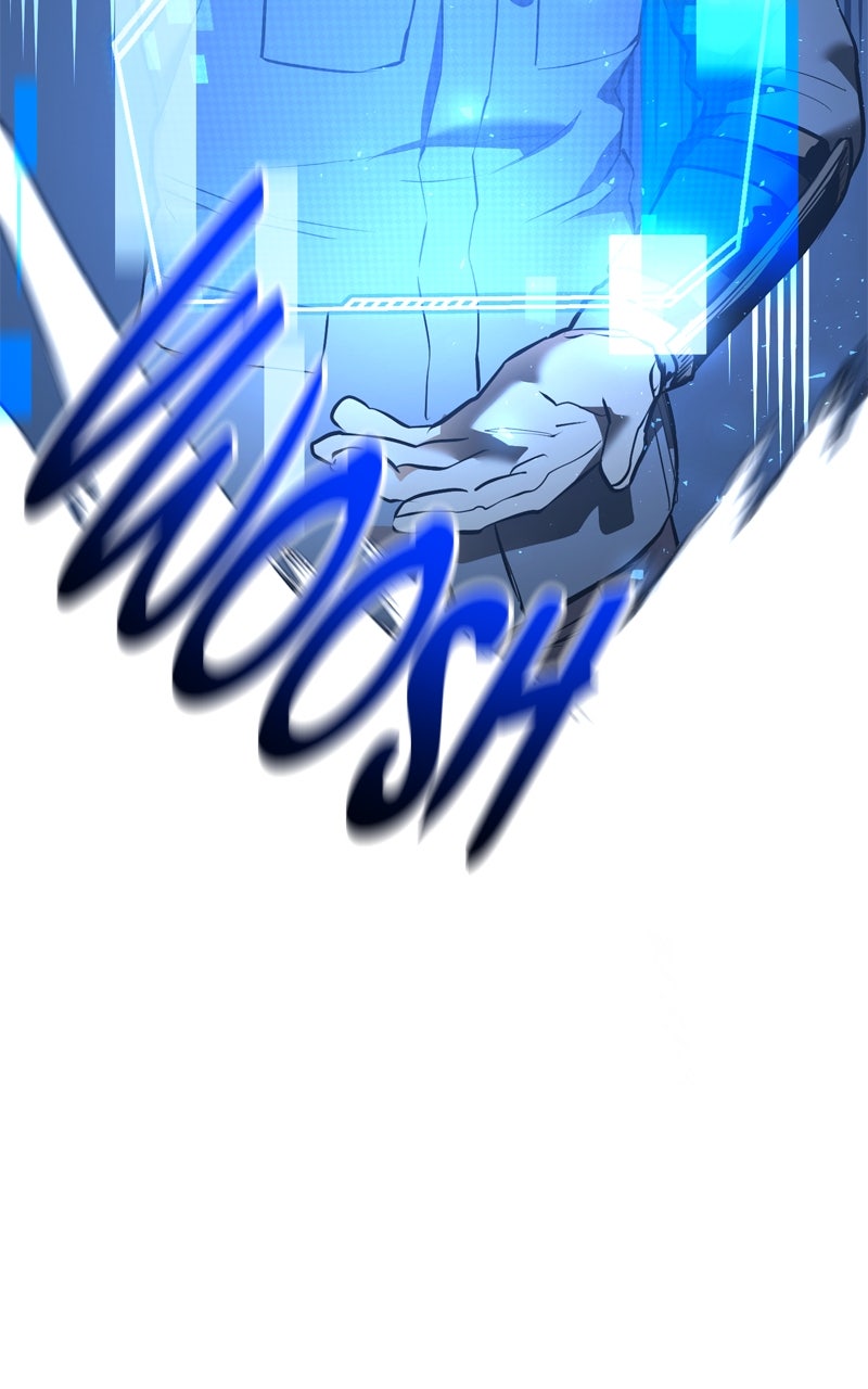Read Defeating Dungeonsvia Copy Paste! chapter 17 image 87 on Lezhin