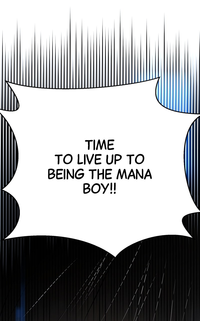 Read Defeating Dungeonsvia Copy Paste! chapter 17 image 88 on Lezhin