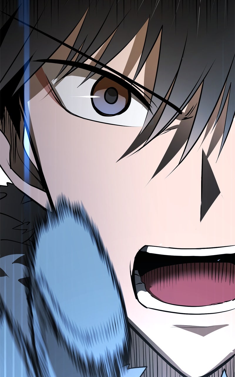Read Defeating Dungeonsvia Copy Paste! chapter 17 image 89 on Lezhin