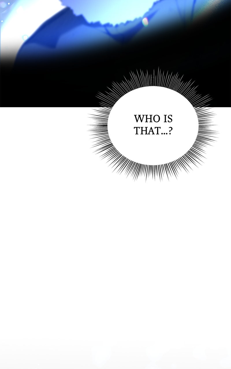 Read Defeating Dungeonsvia Copy Paste! chapter 17 image 9 on Lezhin