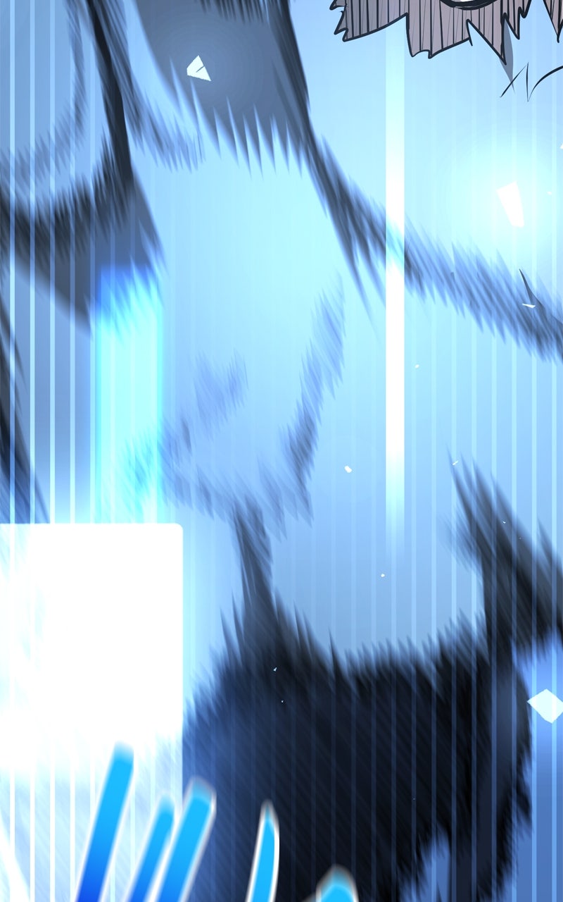 Read Defeating Dungeonsvia Copy Paste! chapter 17 image 90 on Lezhin