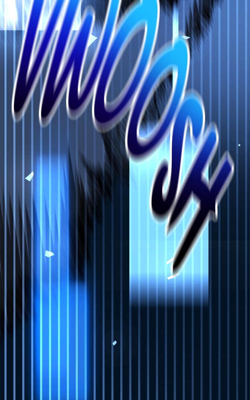 Read Defeating Dungeonsvia Copy Paste! chapter 17 image 91 on Lezhin