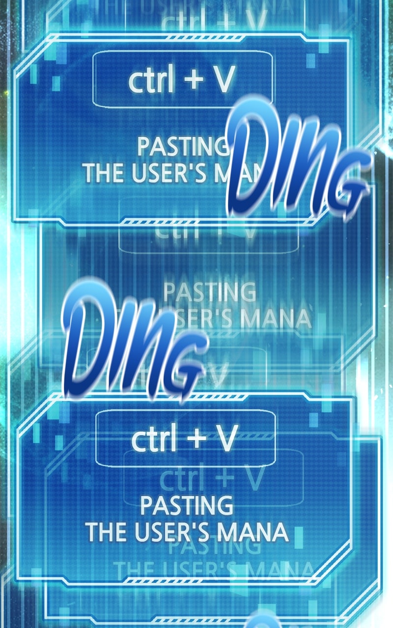 Read Defeating Dungeonsvia Copy Paste! chapter 17 image 95 on Lezhin
