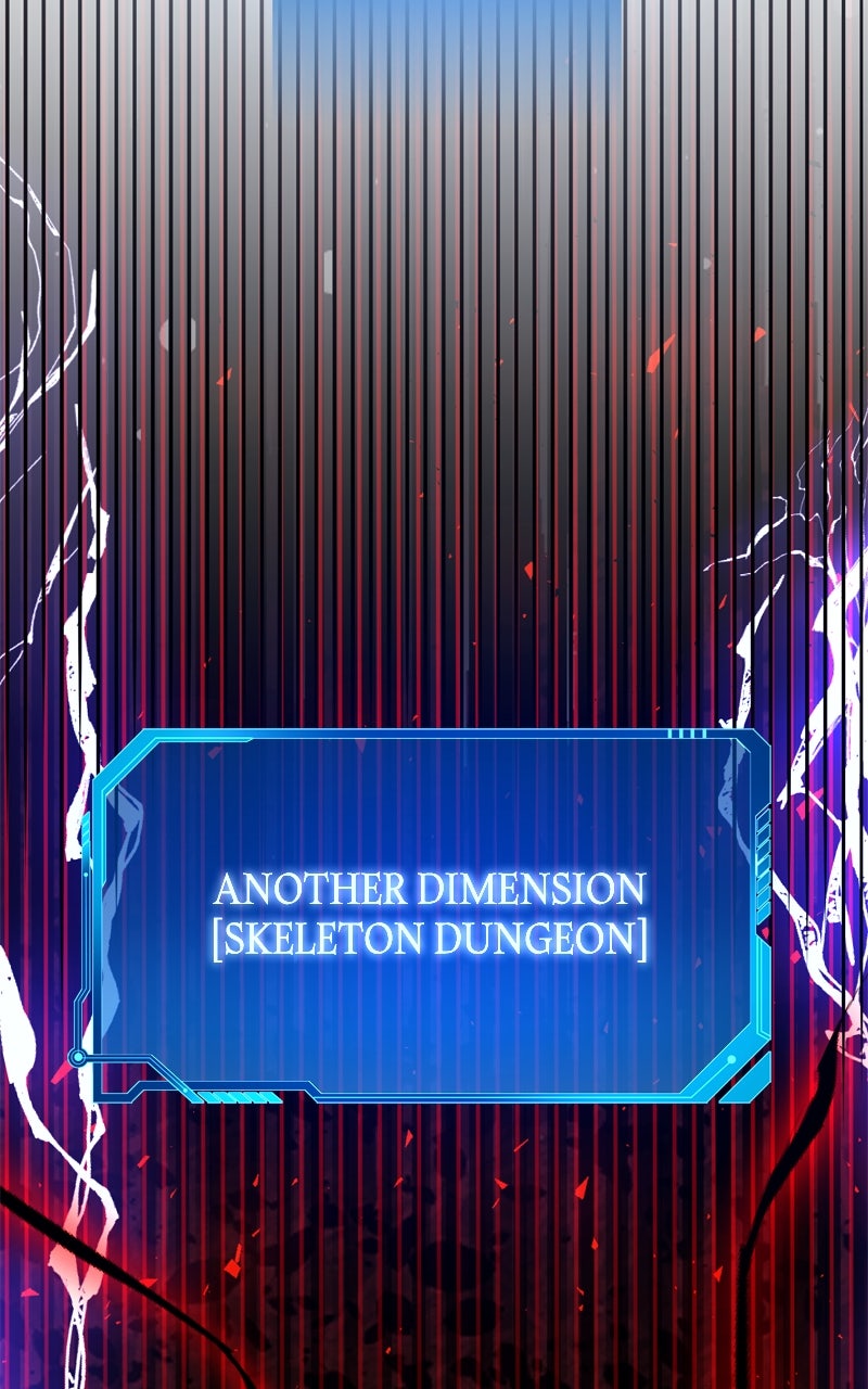 Read Defeating Dungeonsvia Copy Paste! chapter 18 image 1 on Lezhin