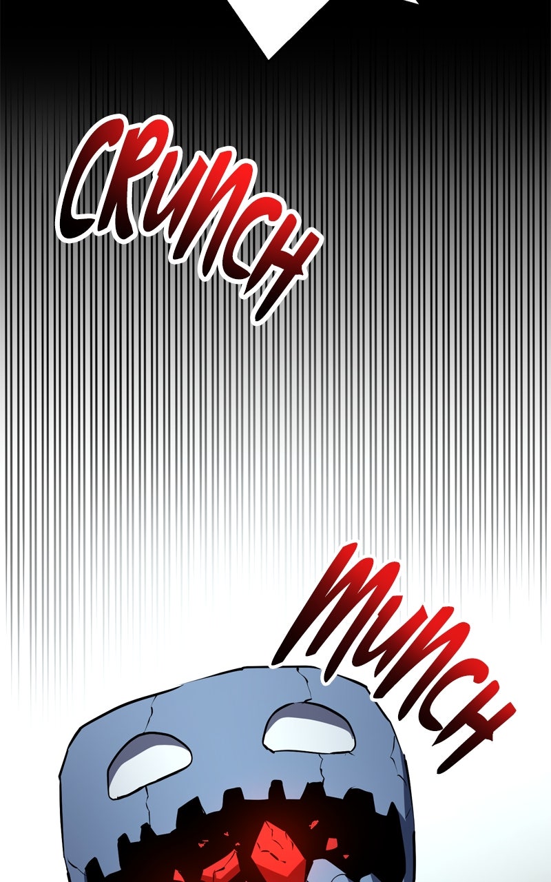 Read Defeating Dungeonsvia Copy Paste! chapter 18 image 10 on Lezhin
