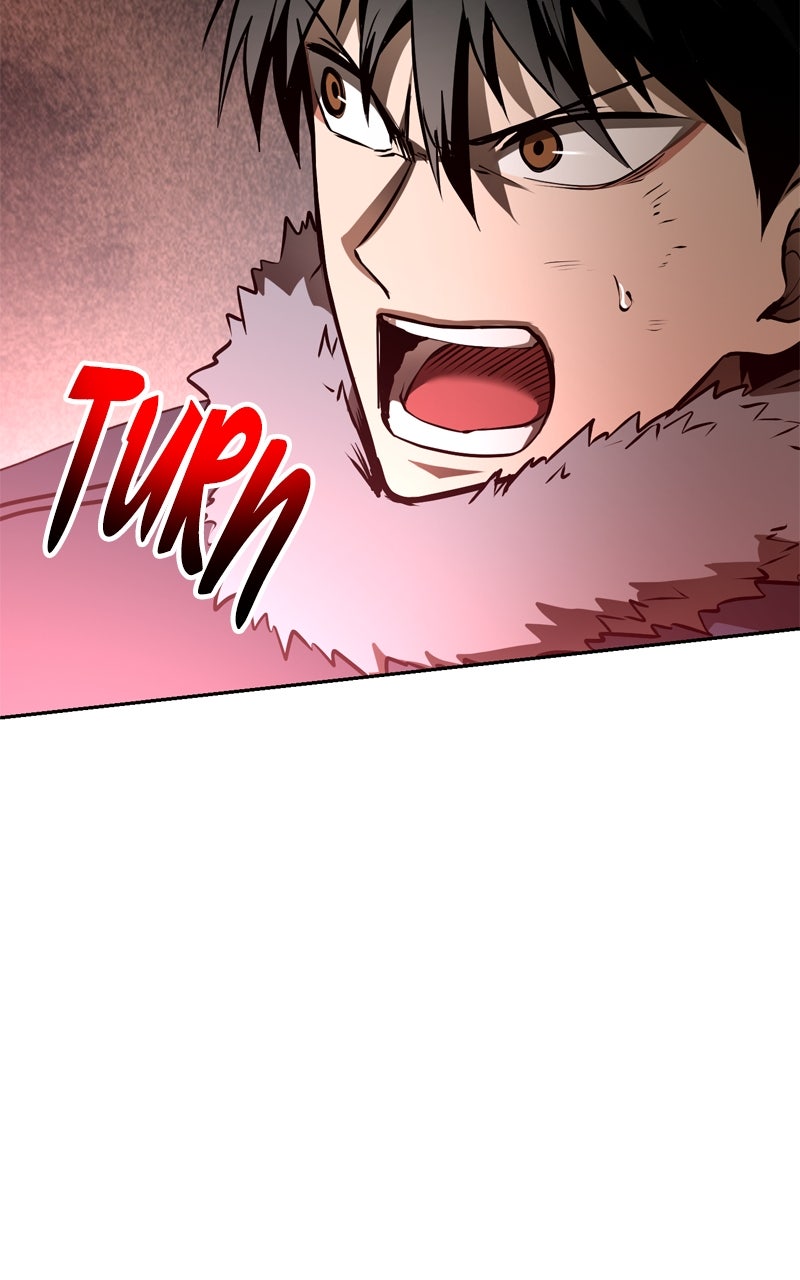 Read Defeating Dungeonsvia Copy Paste! chapter 18 image 100 on Lezhin