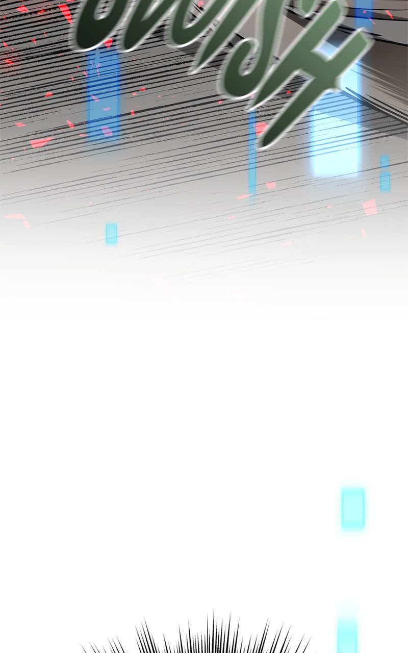 Read Defeating Dungeonsvia Copy Paste! chapter 18 image 103 on Lezhin