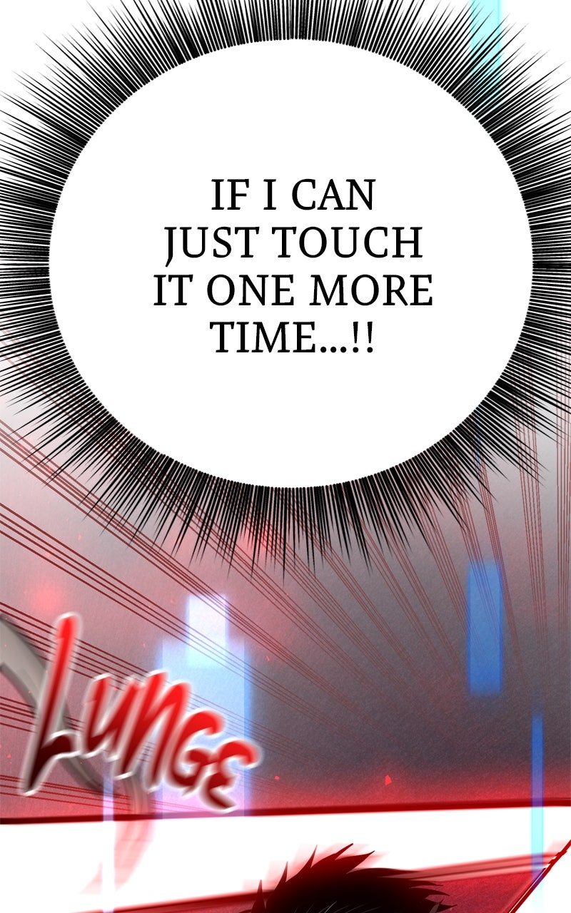 Read Defeating Dungeonsvia Copy Paste! chapter 18 image 104 on Lezhin