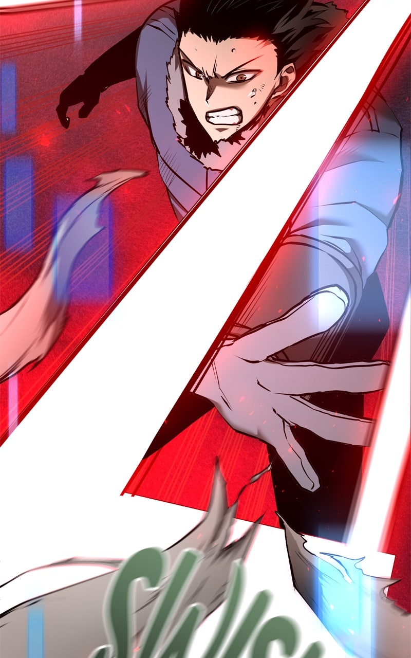 Read Defeating Dungeonsvia Copy Paste! chapter 18 image 105 on Lezhin