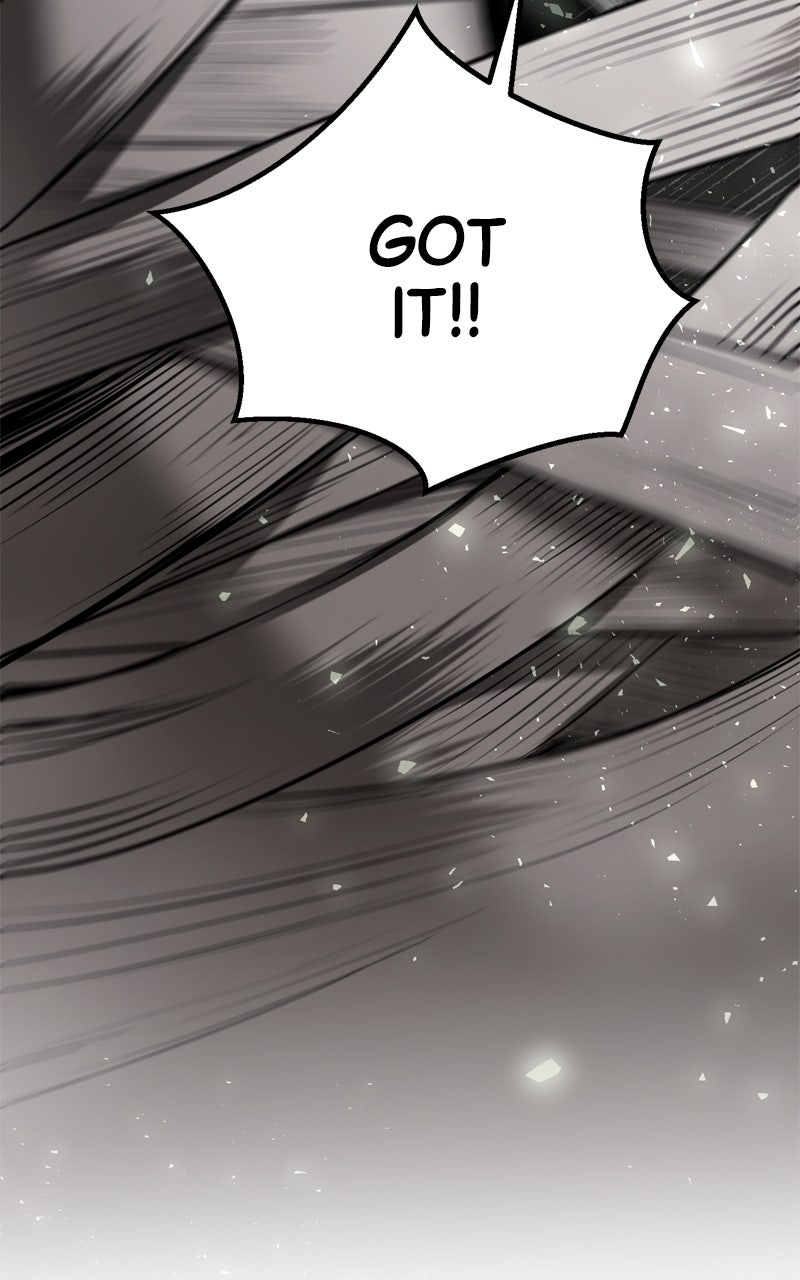 Read Defeating Dungeonsvia Copy Paste! chapter 18 image 108 on Lezhin