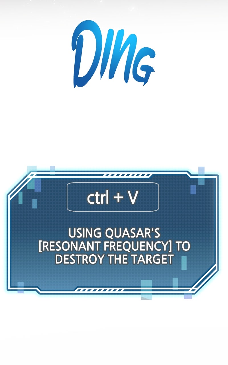 Read Defeating Dungeonsvia Copy Paste! chapter 18 image 109 on Lezhin