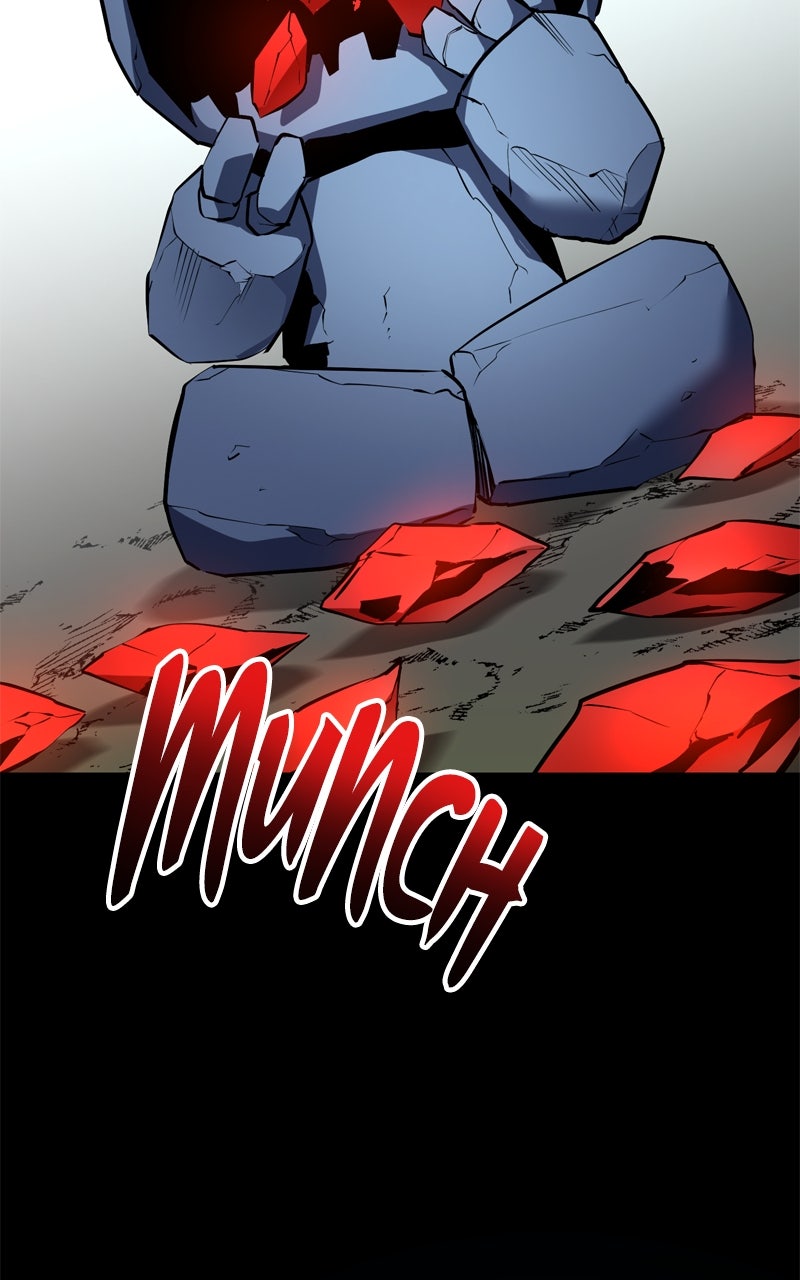 Read Defeating Dungeonsvia Copy Paste! chapter 18 image 11 on Lezhin
