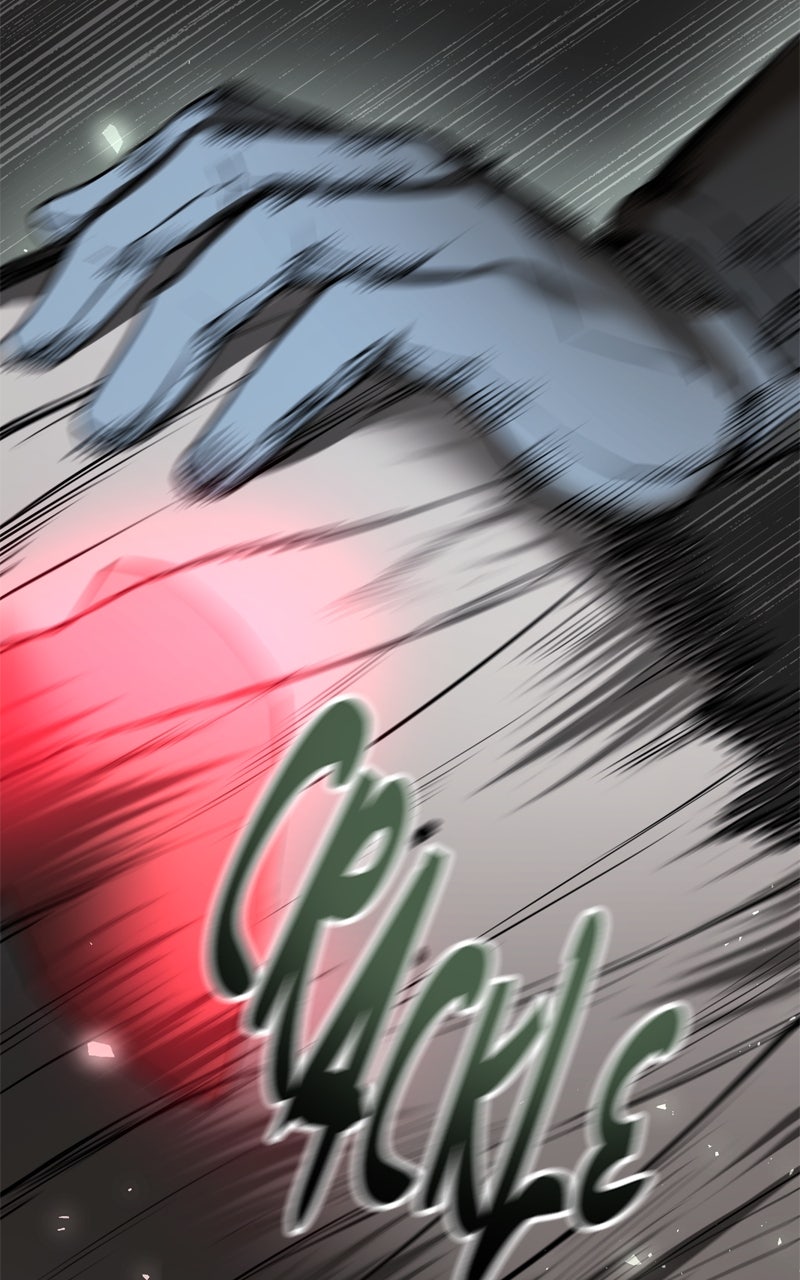 Read Defeating Dungeonsvia Copy Paste! chapter 18 image 111 on Lezhin
